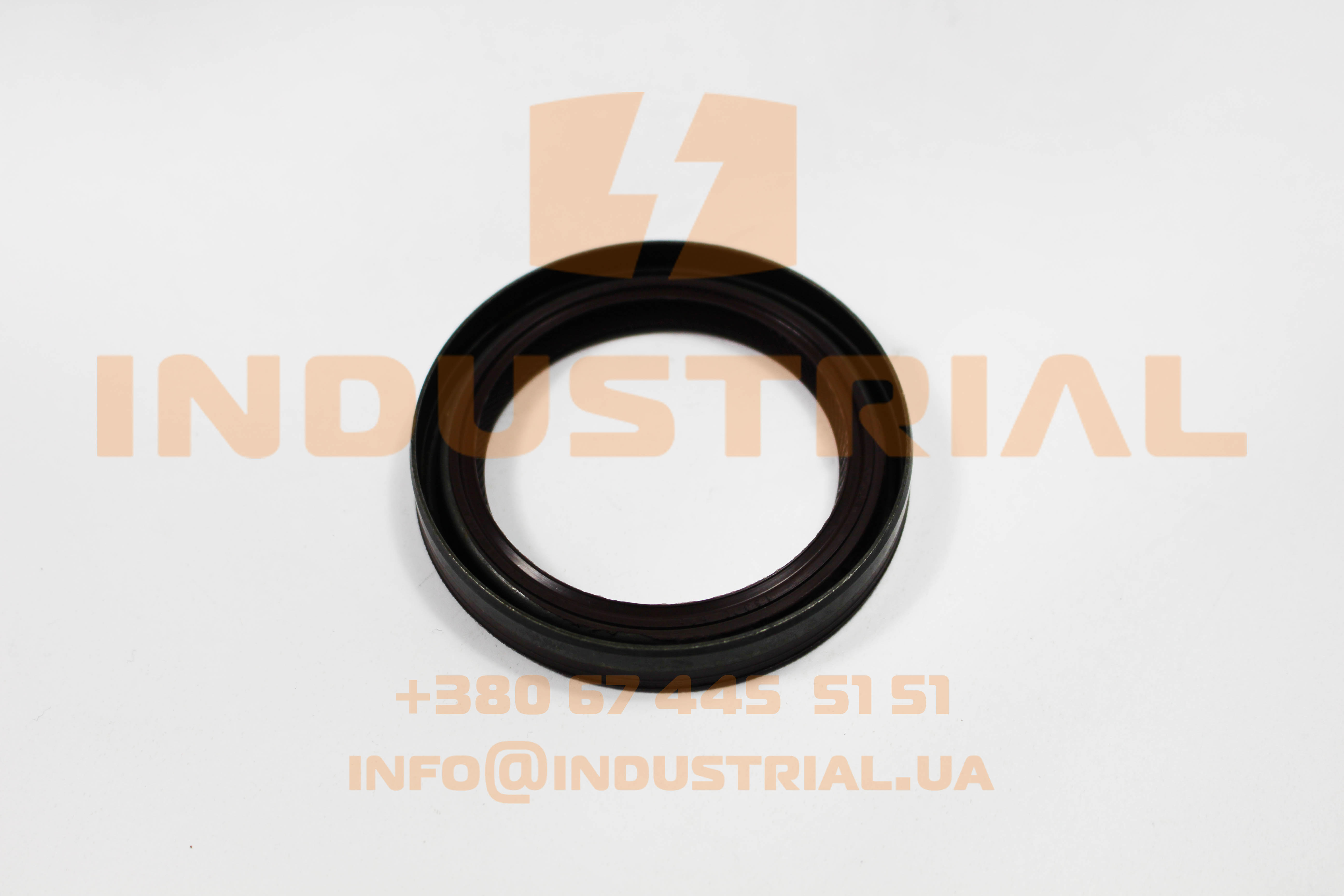 CNH 5561805 CNH INDUSTRIAL